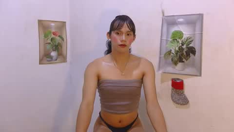 dy_namite online show from 03-25-26, 06:25