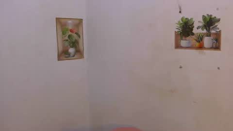 dy_namite online show from 05-02-26, 04:56