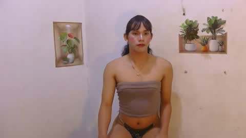 dy_namite online show from 05-07-26, 06:35