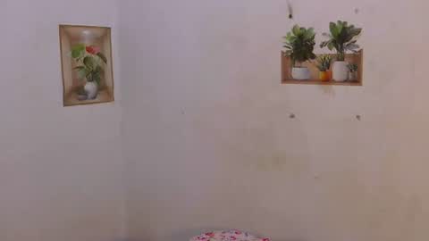 dy_namite online show from 05-15-26, 06:04
