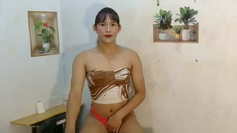 dy_namite online show from 06-29-26, 05:24