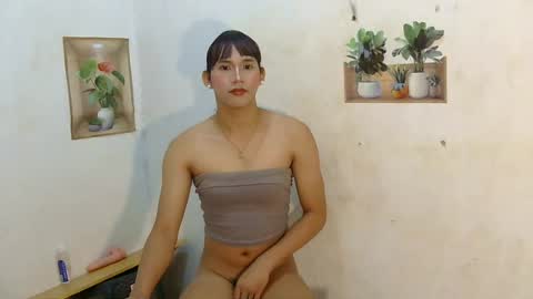 dy_namite online show from 07-10-26, 06:32