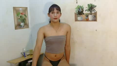 dy_namite online show from 07-21-26, 05:26