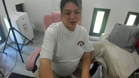 dayana online show from 05-24-26, 05:23