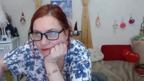 Snapshot of dyannelovee chatting on 01-15-25, 05:58 Dyanne online show from 01-15-25, 05:58