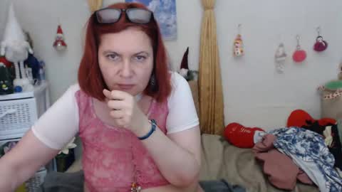 Snapshot of dyannelovee chatting on 01-20-25, 04:21 Dyanne online show from 01-20-25, 04:21