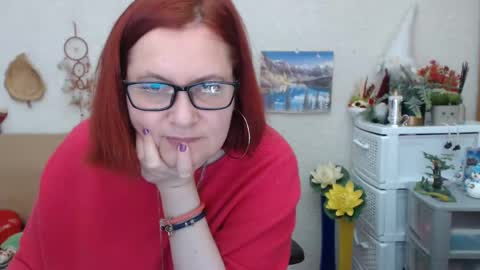 Snapshot of dyannelovee chatting on 02-26-25, 11:37 Dyanne online show from 02-26-25, 11:37