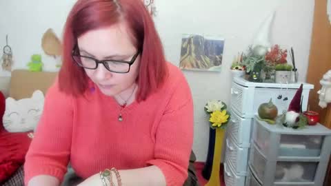 Snapshot of dyannelovee chatting on 03-02-25, 06:51 Dyanne online show from 03-02-25, 06:51