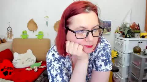 Snapshot of dyannelovee chatting on 03-12-25, 03:02 Dyanne online show from 03-12-25, 03:02