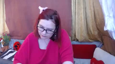 Dyanne online show from 04-09-26, 08:31