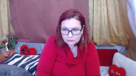 Dyanne online show from 04-13-26, 02:28