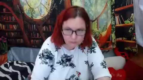 Dyanne online show from 05-21-26, 07:48