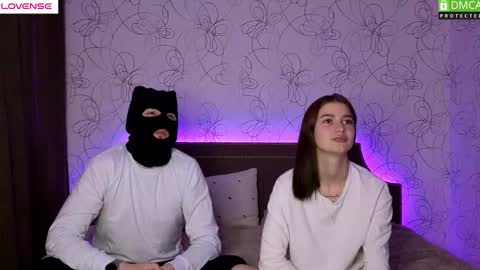 Snapshot of dyavoll666 chatting on 03-18-26, 05:05 dyavoll666 online show from 03-18-26, 05:05