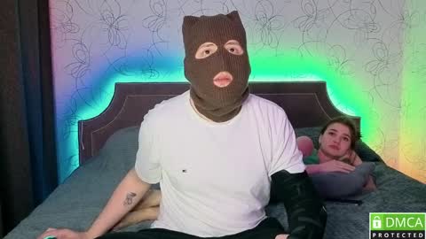 dyavoll666 online show from 04-04-26, 03:42
