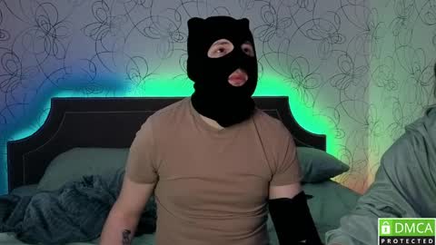 dyavoll666 online show from 04-06-26, 04:46