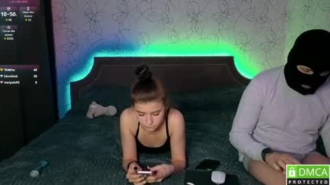 dyavoll666 online show from 04-06-26, 04:52