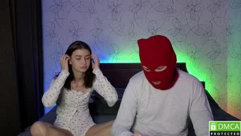 dyavoll666 online show from 04-08-26, 03:56