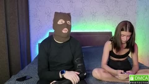 dyavoll666 online show from 04-10-26, 04:01