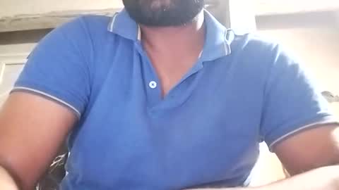 Snapshot of dyccc chatting on 02-07-26, 04:11 Rockhandsome online show from 02-07-26, 04:11