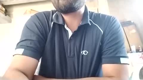 Snapshot of dyccc chatting on 03-03-26, 09:48 Rockhandsome online show from 03-03-26, 09:48