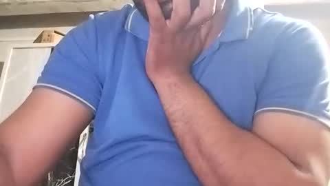 Snapshot of dyccc chatting on 03-04-26, 04:57 Rockhandsome online show from 03-04-26, 04:57