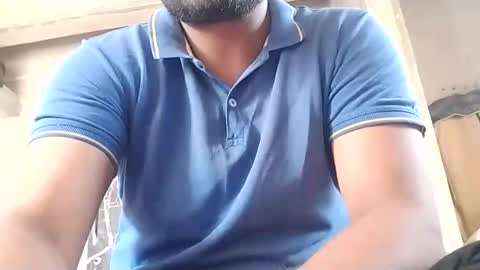 Snapshot of dyccc chatting on 03-08-26, 08:40 Rockhandsome online show from 03-08-26, 08:40