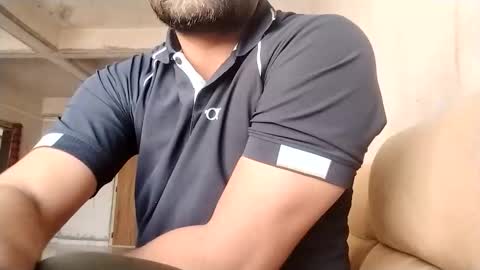 Snapshot of dyccc chatting on 03-22-26, 05:44 Rockhandsome online show from 03-22-26, 05:44