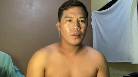 jay online show from 09-15-25, 11:21