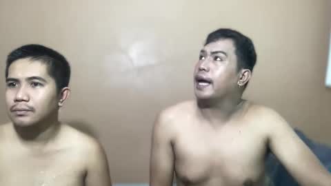 jay online show from 09-20-25, 04:57