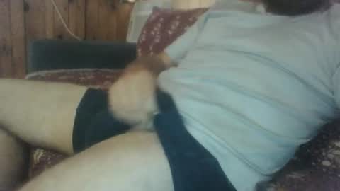 Snapshot of dyentie chatting on 07-22-26, 12:08 dyentie online show from 07-22-26, 12:08