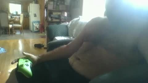 Snapshot of dyentie chatting on 08-03-26, 07:17 dyentie online show from 08-03-26, 07:17