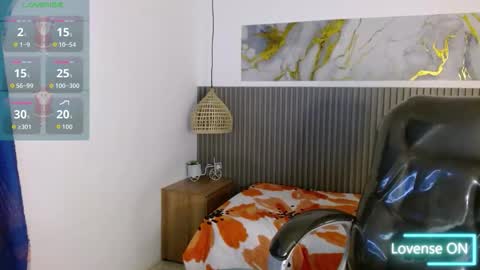 dyla_n18_ online show from 12-14-25, 06:45