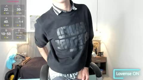 dyla_n18_ online show from 05-18-26, 08:36