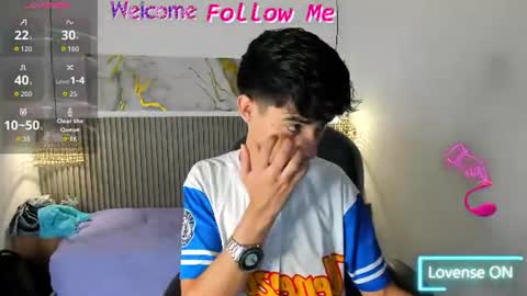 dyla_n18_ online show from 06-24-26, 07:57