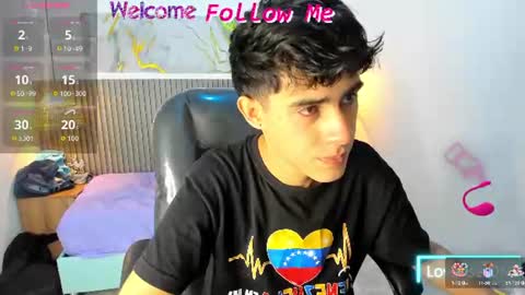 dyla_n18_ online show from 06-25-26, 07:29
