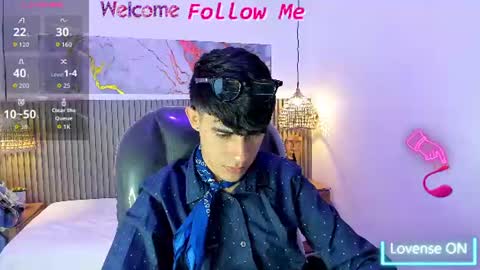 dyla_n18_ online show from 07-29-26, 08:40