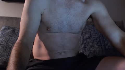 dylan1300 online show from 09-17-25, 05:20