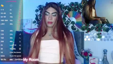 Snapshot of dylan276800 chatting on 11-01-25, 04:20 dylan276800 online show from 11-01-25, 04:20