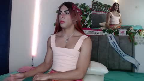 Snapshot of dylan276800 chatting on 11-17-25, 04:24 dylan276800 online show from 11-17-25, 04:24