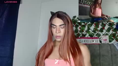 Snapshot of dylan276800 chatting on 11-24-25, 04:18 dylan276800 online show from 11-24-25, 04:18