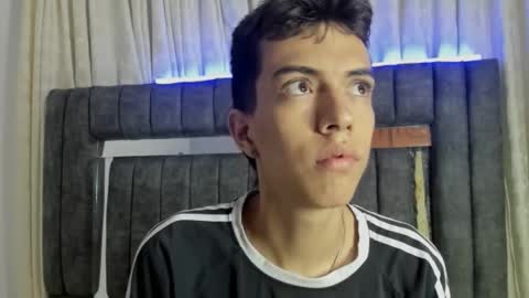 Dylan online show from 09-12-25, 11:21