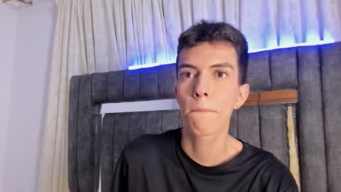 Dylan online show from 09-16-25, 11:22