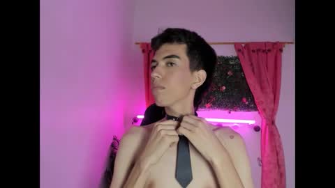 Dylan online show from 09-18-25, 11:23