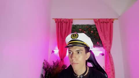 Dylan online show from 09-19-25, 11:33