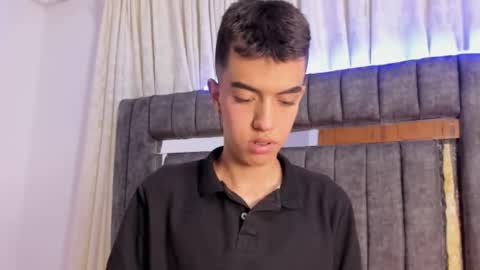 Dylan online show from 09-24-25, 11:35