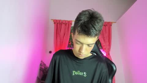 Dylan online show from 10-11-25, 11:31