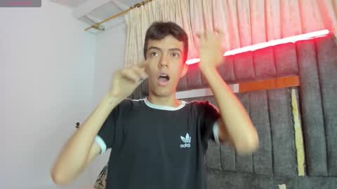 Dylan online show from 10-13-25, 11:54