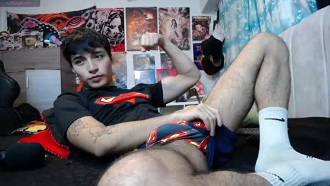 Snapshot of dylan__fun18 chatting on 06-07-26, 12:48 Dylan 3 online show from 06-07-26, 12:48