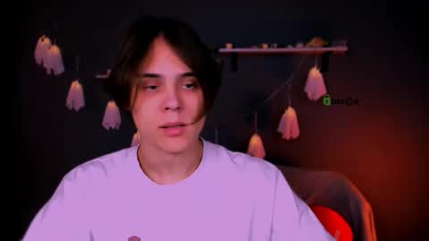 dylan_bold online show from 11-01-25, 10:28