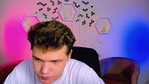 dylan_bold online show from 11-11-25, 09:53